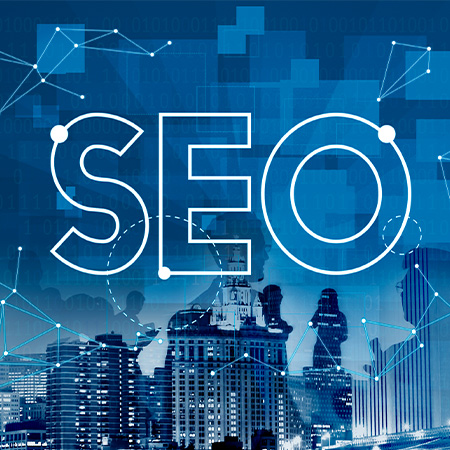 seo all in one